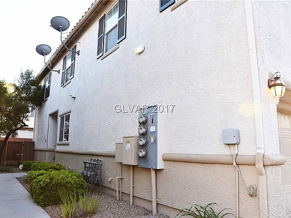 3rd image of 9133 Alpine Grove Ave Unit 103