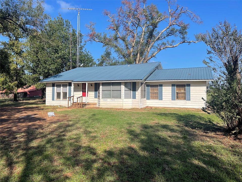14279 Highway 11 E, Pickton, TX 75471 MLS 20466029 Zillow