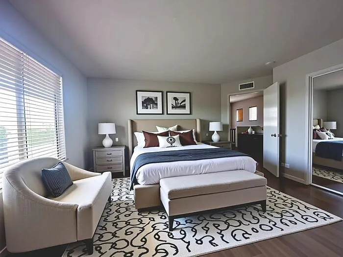 28433 Mayfair Dr — Photo 10