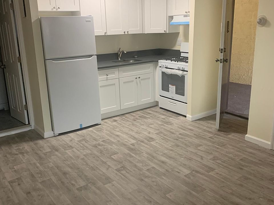 1st image of 151-15 79th St