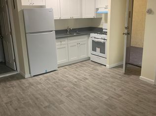 15126 80th St, Howard Beach, NY 11414