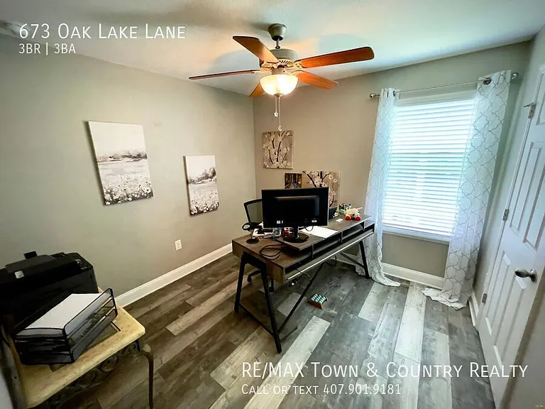 673 Oak Lake Ln — Photo 18