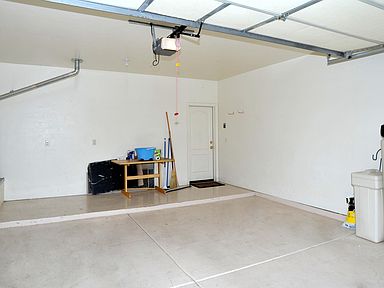 2480 N Avenida Mena, Green Valley, AZ 85614 | Zillow