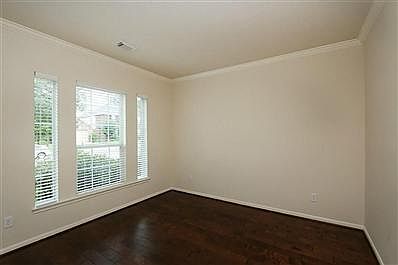 5th image of 18410 Cascade Timbers Ln
