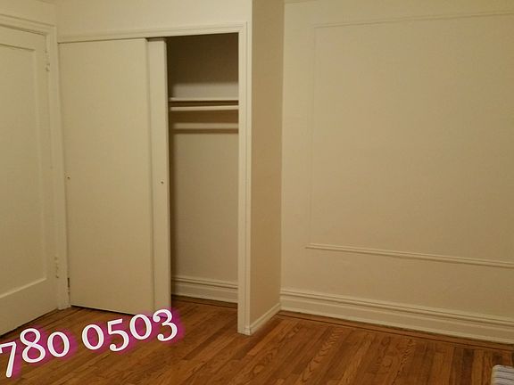 2nd image of 8335 139th St APT 1F