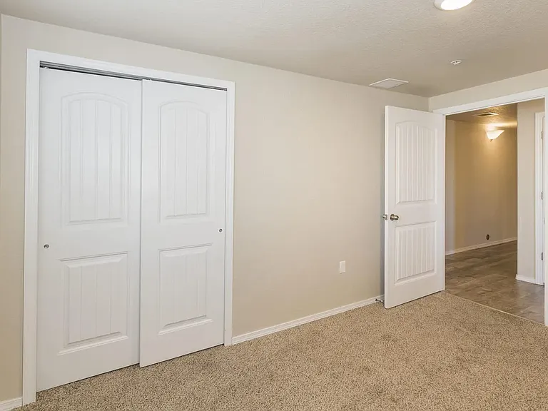 1592 Monterey Rd #102 — Photo 12