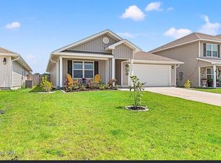 7128 Ellie B Dr, Panama City, FL 32404