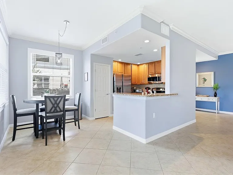 424 Winding Brook Ln #104 — Photo 19