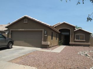 8156 W Hilton Ave, Phoenix, AZ 85043