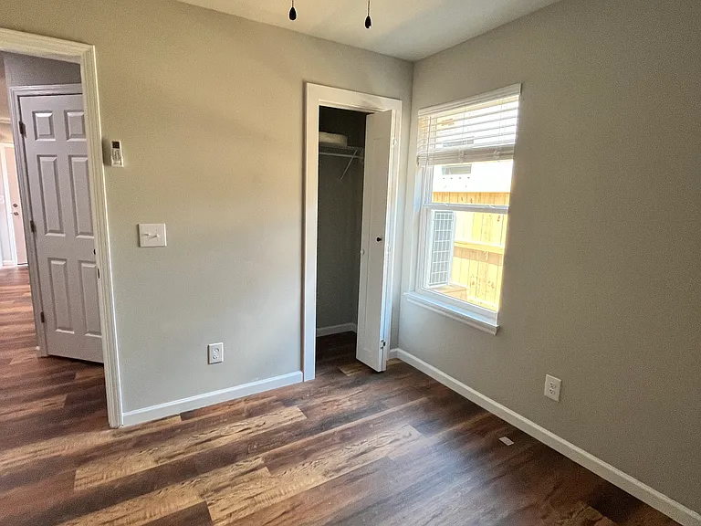4090 A Ave — Photo 14