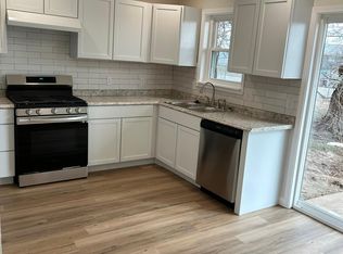 7416 S Drexel Ave, Oklahoma City, OK 73159