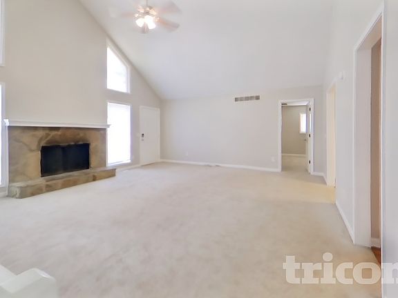 2nd image of 4930 Heritage Valley Dr