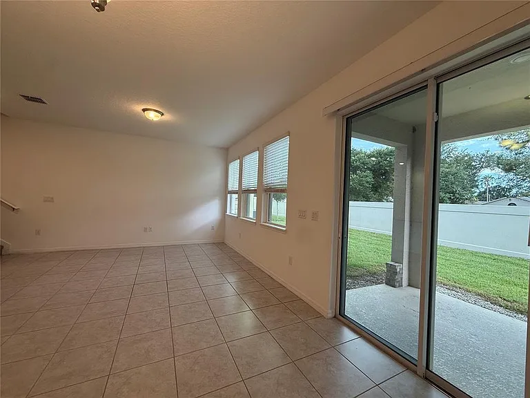 15097 Willow Arbor Cir — Photo 8