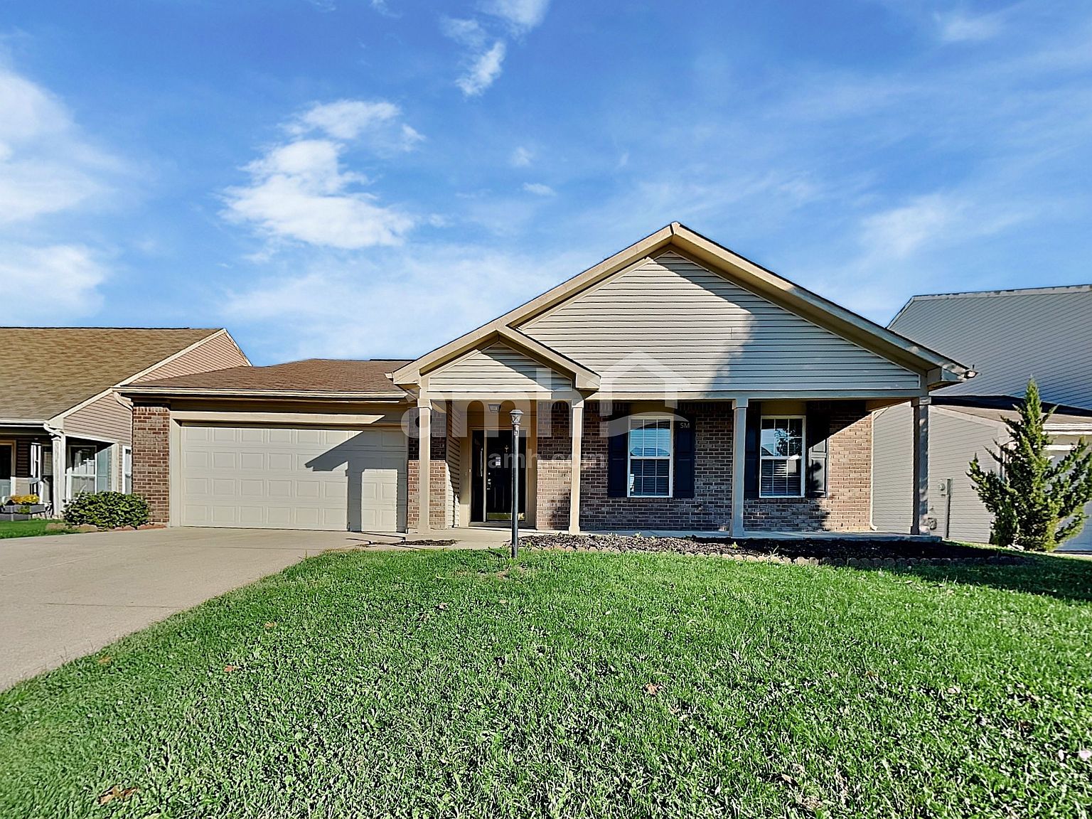 7864 Fox Glen Dr, Indianapolis, IN 46239 | Zillow