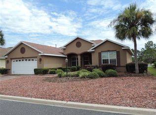 8374 SW 82nd Cir, Ocala, FL 34481