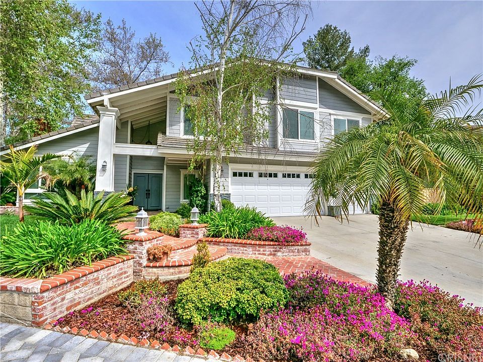 1st image of 25623 Cielo Ct