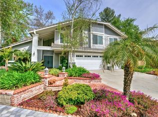 25623 Cielo Ct, Santa Clarita, CA 91355