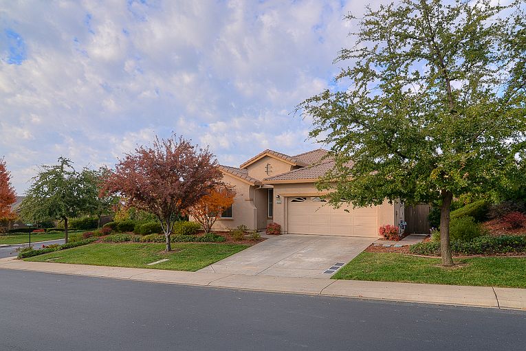 1st image of 3674 Archetto Dr