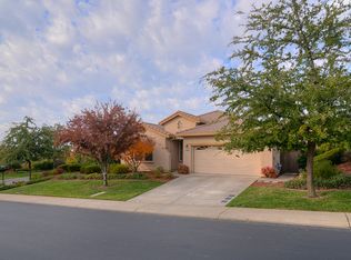 3674 Archetto Dr, El Dorado Hills, CA 95762