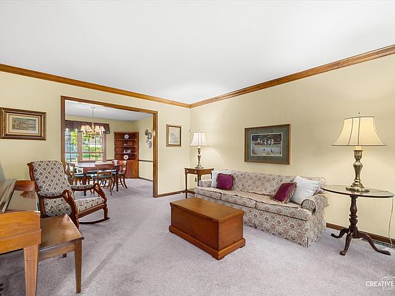 5th image of 804 Shiloh Cir