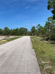 445 Foxdale Rd, Lake Placid, FL, 33852