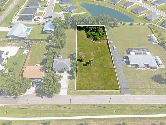 4th image of 2612 61ST STREET E LOT 19