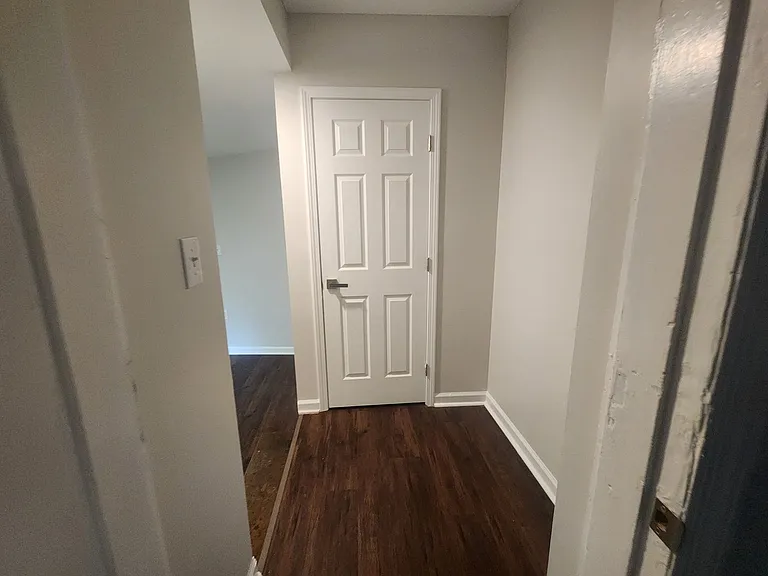 4313 Sims St — Photo 19