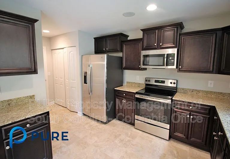 633 Dawsons Park Way — Photo 11