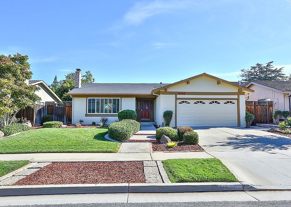 1st image of 4498 Lahaina Way