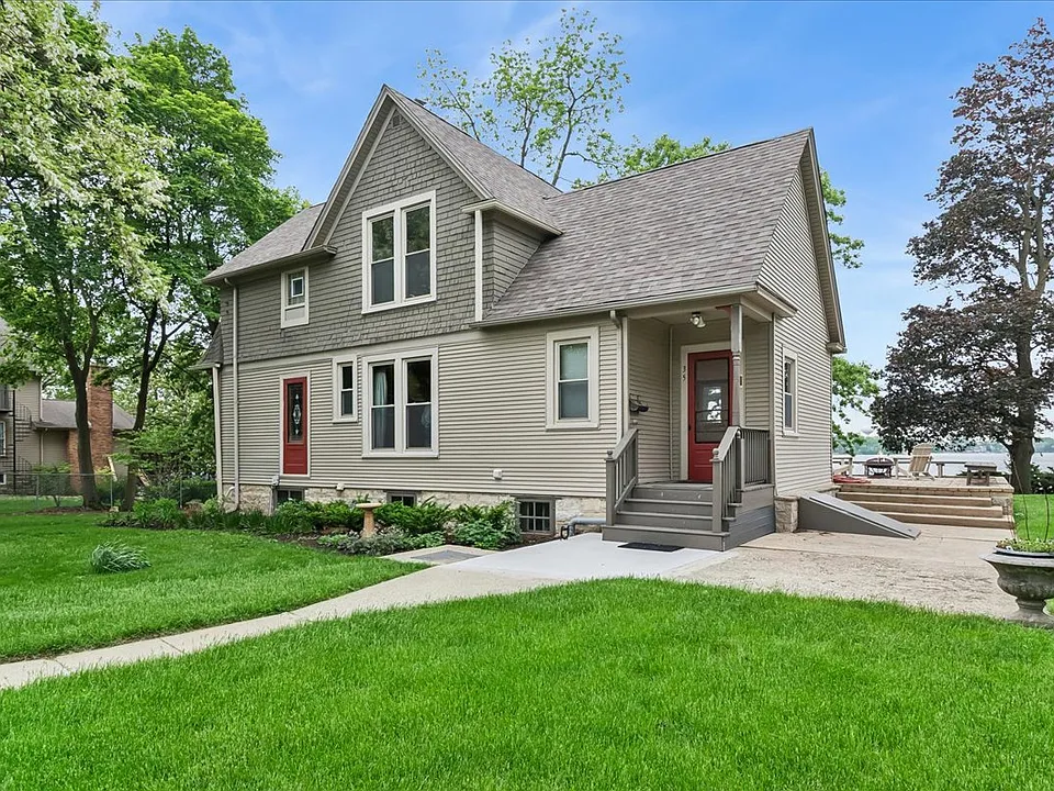 35 Lakeview Pl