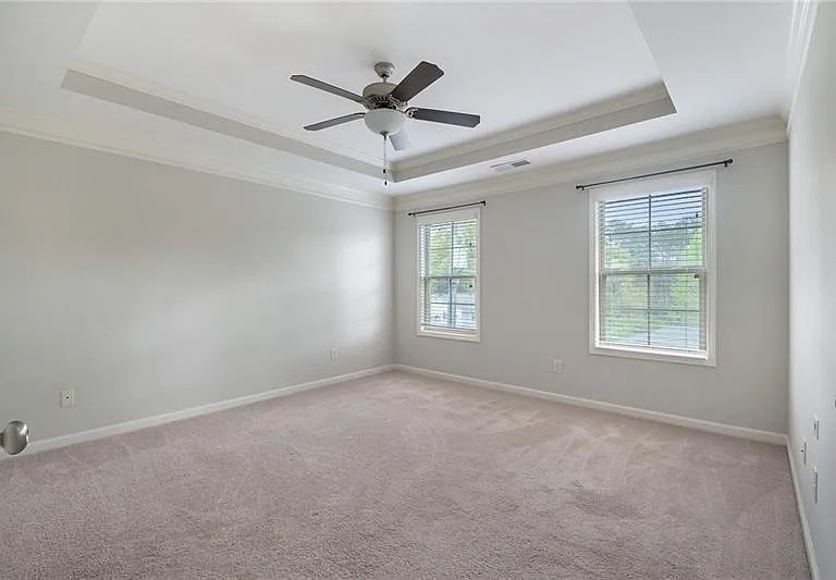 2808 Fullers Aly — Photo 6