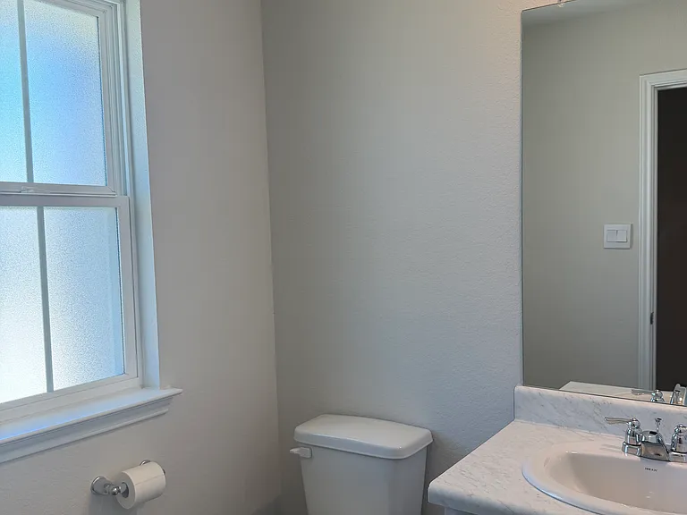 13842 Guffey Cir — Photo 12