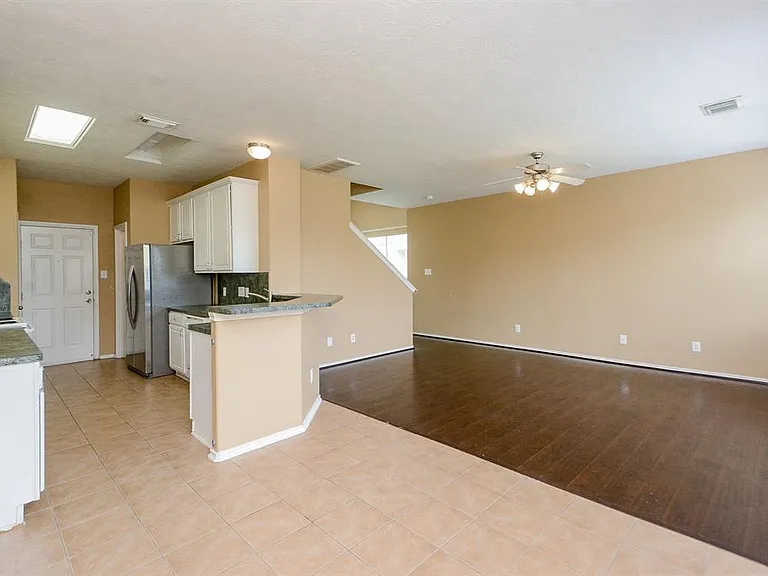 3103 Atherton Canyon Ln — Photo 11