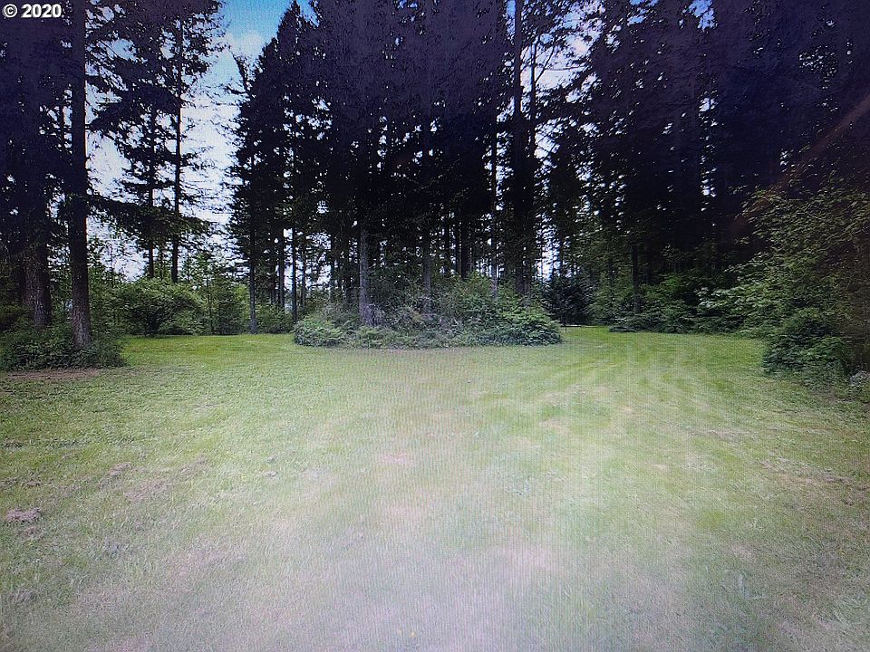 1st image of 22109 NE 233rd St