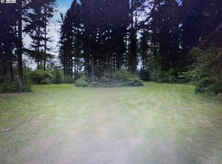 22109 NE 233rd St, Battle Ground, WA 98604