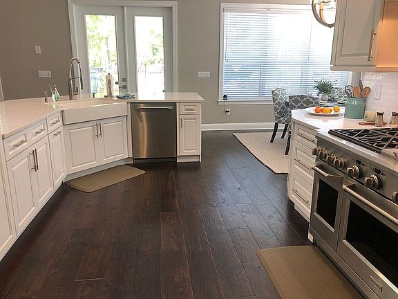 4th image of 121 Honey Branch Ln #498