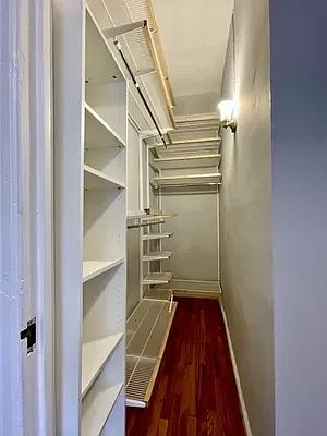 4th image of 485 Central Park W APT 6A