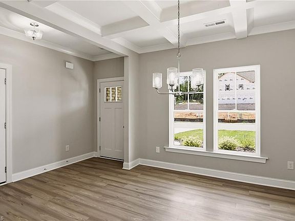 3rd image of 1938 Wild Rosewood Way
