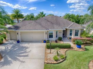 2042 Ridley Ter, The Villages, FL 32162