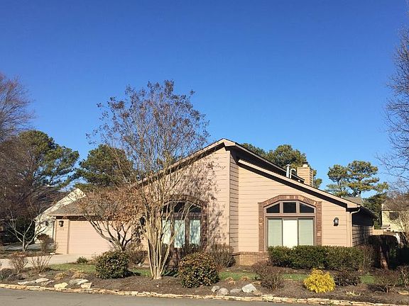 Professional Landscaping