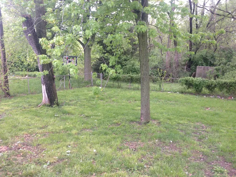 11205 Old Halls Ferry Rd — Photo 10