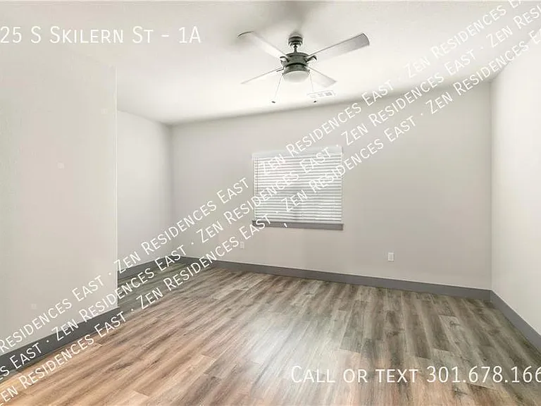 125 S Skilern St #1A — Photo 25