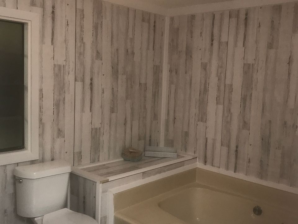2nd image of 5290 Double Branches Dr