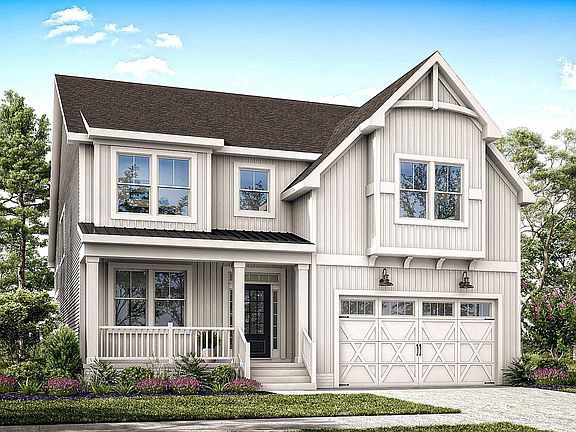 2nd image of 19476 Safflower Way