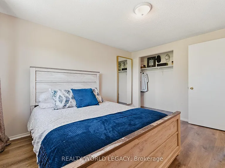283 Cole Rd — Photo 17