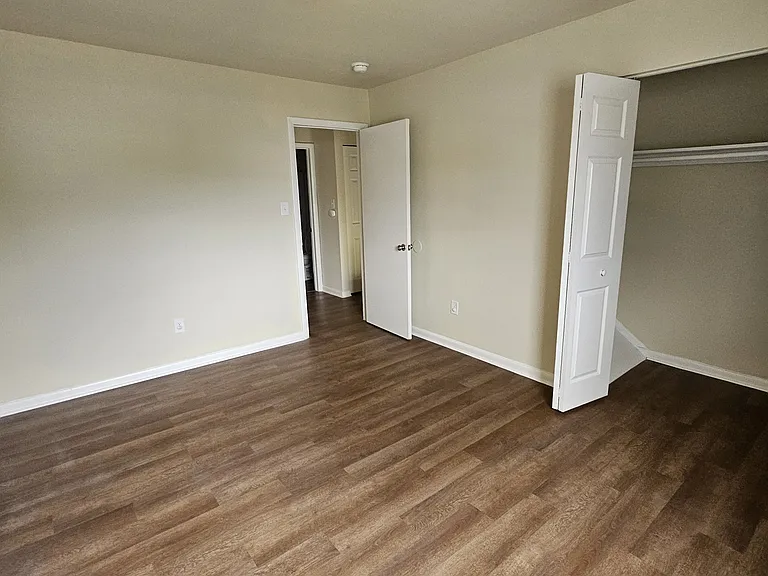 Cao Apartments — Photo 20