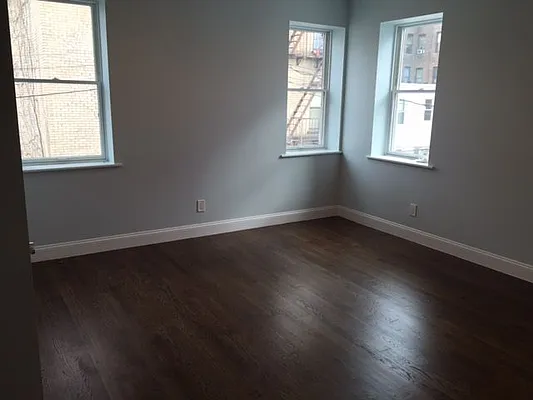 Rented by Arvik Group Real Estate | media 2