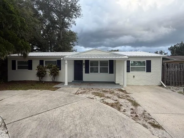 4929 Brookmeade Dr, Sarasota, FL 34232