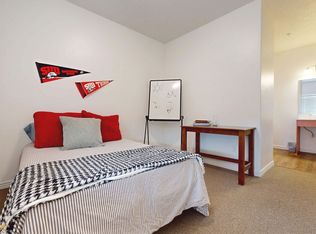 1055 W 400 N #4FAF7E8D5, Cedar City, UT 84720