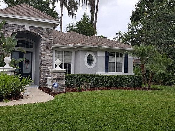 2nd image of 810 River Hammock Blvd
